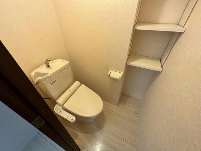  ヴァンクレールⅡ