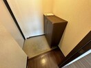  ヴァンクレールⅡ