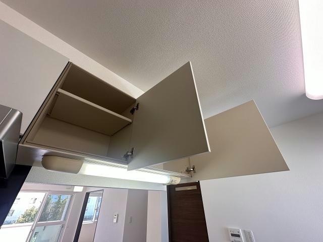  セゾンクレールⅢ