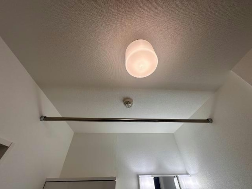  セゾンクレールⅢ