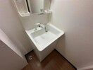  セゾンクレールⅢ