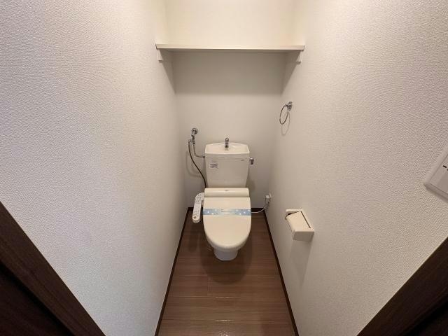  セゾンクレールⅢ