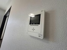  セゾンクレールⅢ