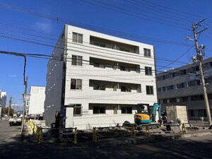 Avenir～アベニール～