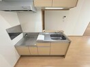  ラルージュコート