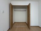  ラルージュコート