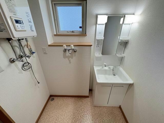  ラルージュコート