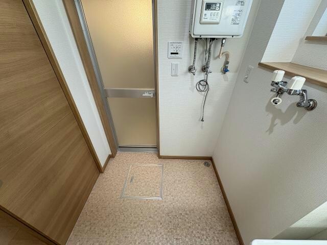  ラルージュコート