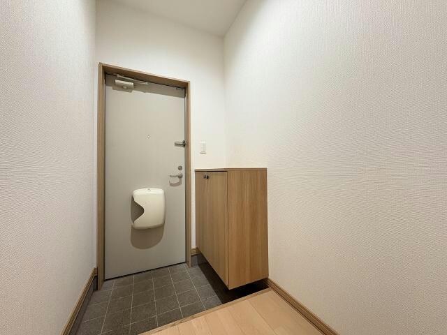  ラルージュコート