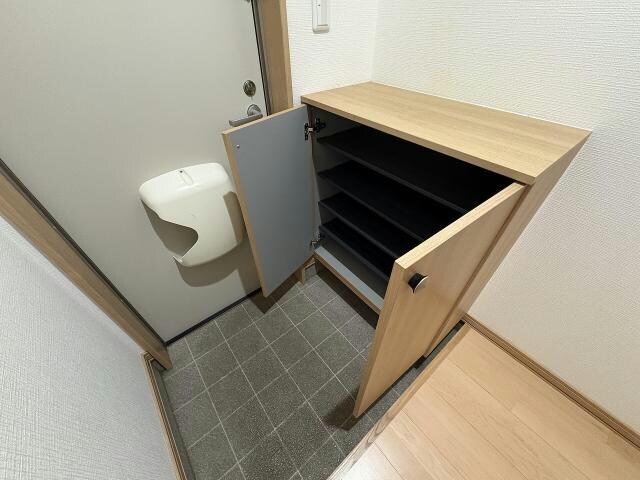  ラルージュコート