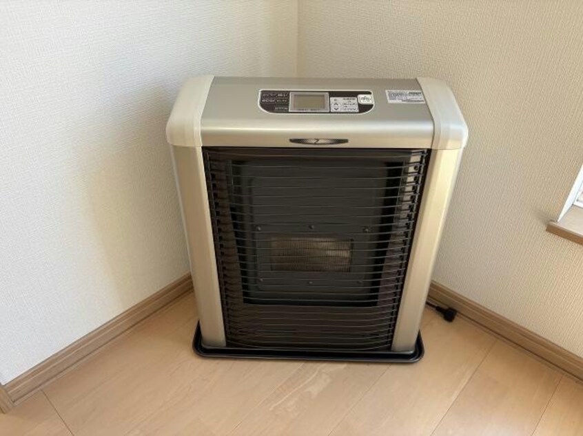  ラルージュコート
