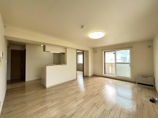  ラヴィドールⅡ