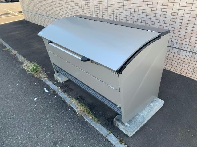  ラヴィドールⅡ