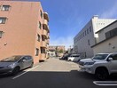  ジェルメ大手町2号棟