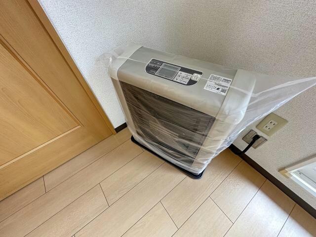  ジェルメ大手町2号棟