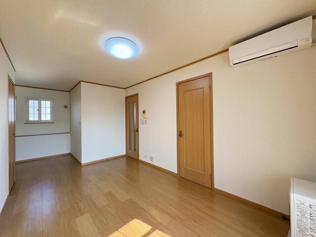  タウン日吉壱番館