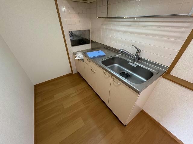  タウン日吉壱番館