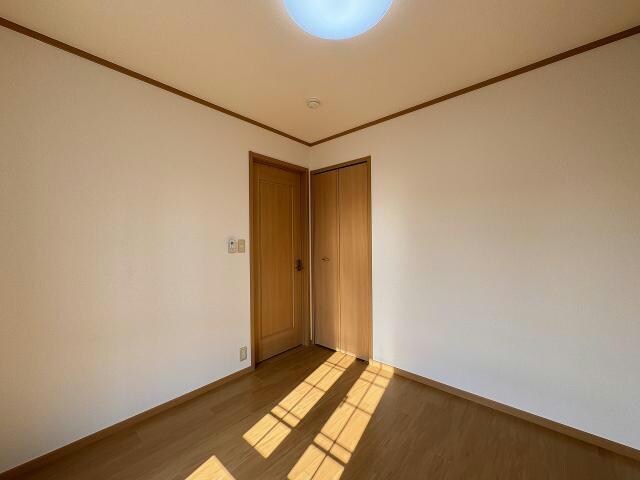  タウン日吉壱番館