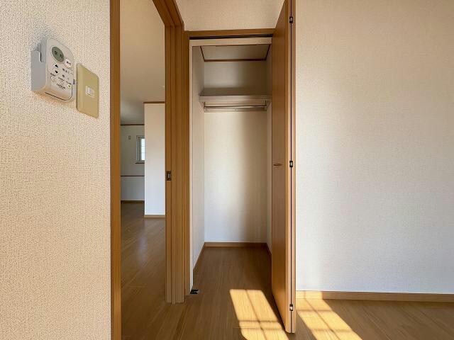  タウン日吉壱番館