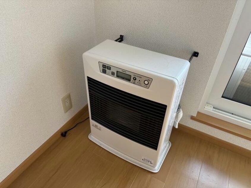  タウン日吉壱番館