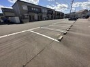  エルムプラシードA10号館