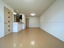  エルムプラシードA10号館