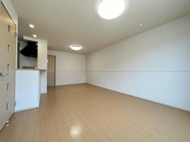  エルムプラシードA10号館