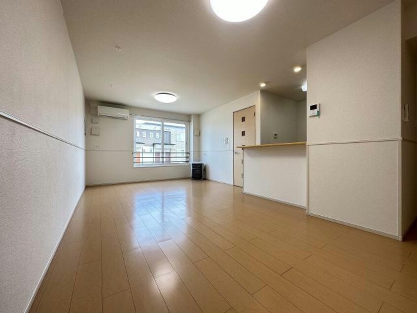  エルムプラシードA10号館