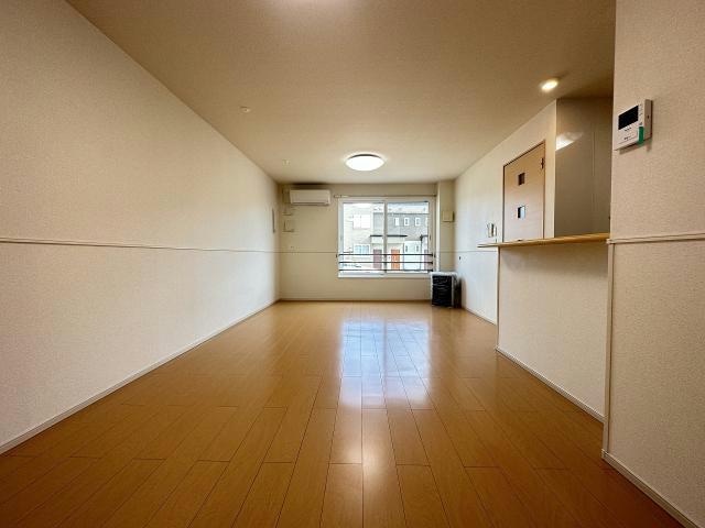  エルムプラシードA10号館
