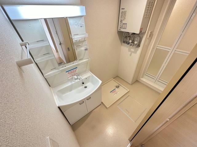  エルムプラシードA10号館