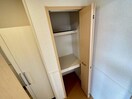  エルムプラシードA10号館