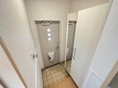 エルムプラシードA10号館
