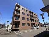 ジェルメ本町