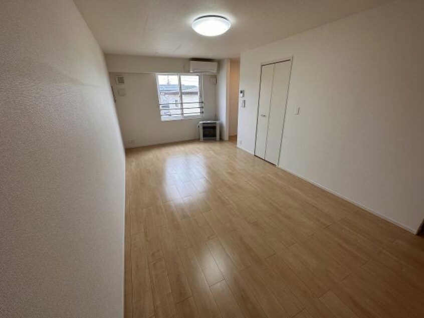  スパライ銀世Ⅴ