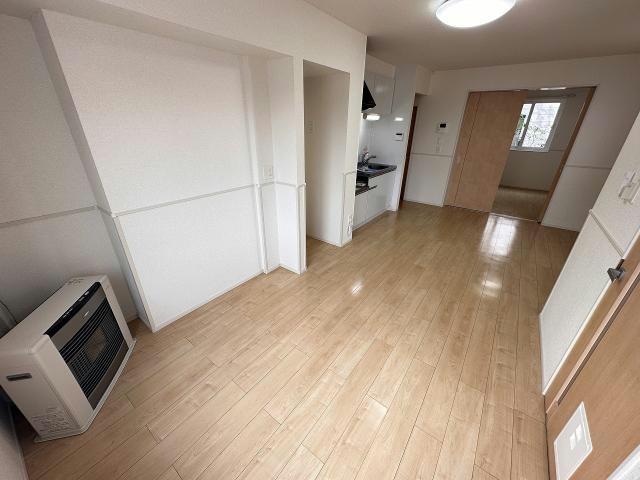  スパライ銀世Ⅴ