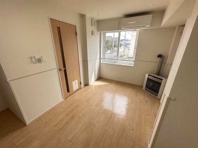  スパライ銀世Ⅴ