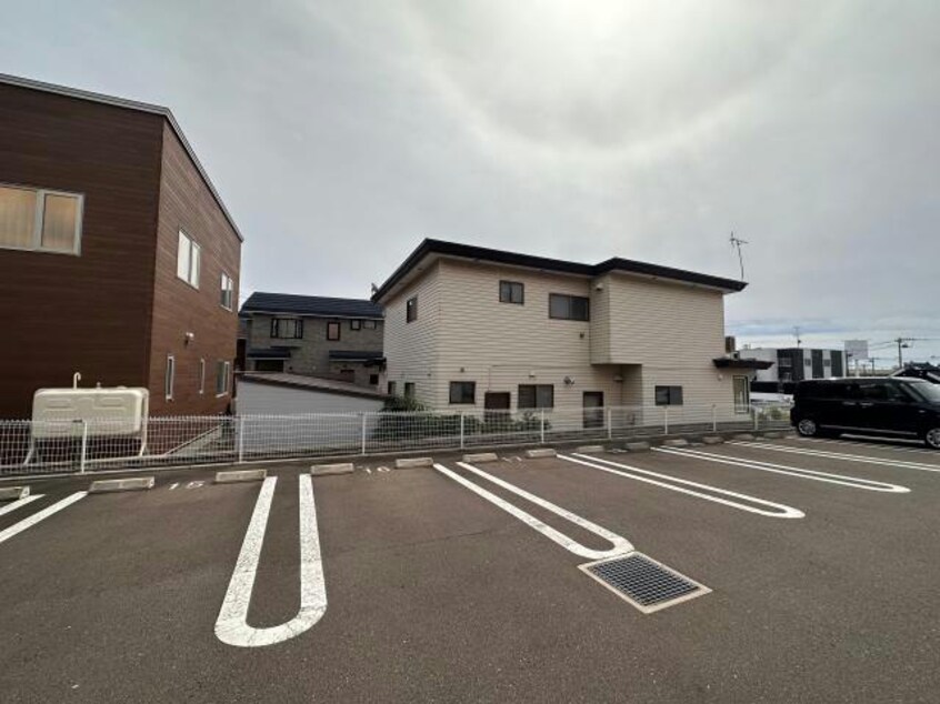  スパライ銀世Ⅴ