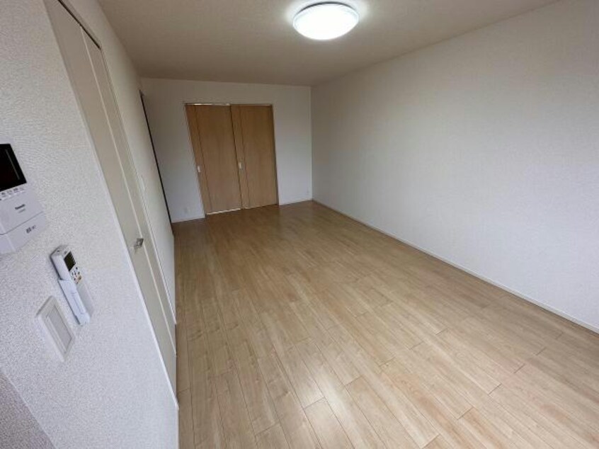  スパライ銀世Ⅴ