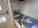  スパライ銀世Ⅴ