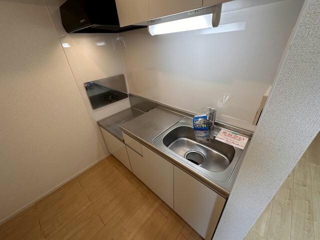  スパライ銀世Ⅴ