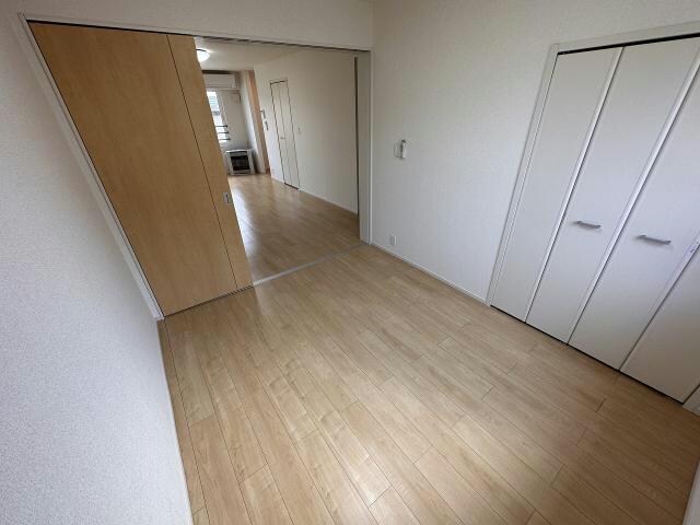  スパライ銀世Ⅴ