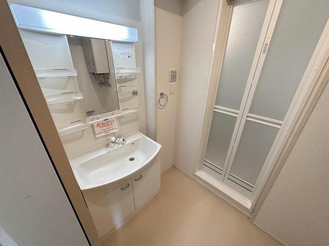  スパライ銀世Ⅴ