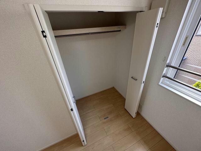  スパライ銀世Ⅴ