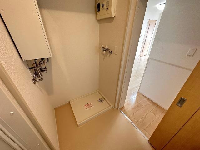  スパライ銀世Ⅴ
