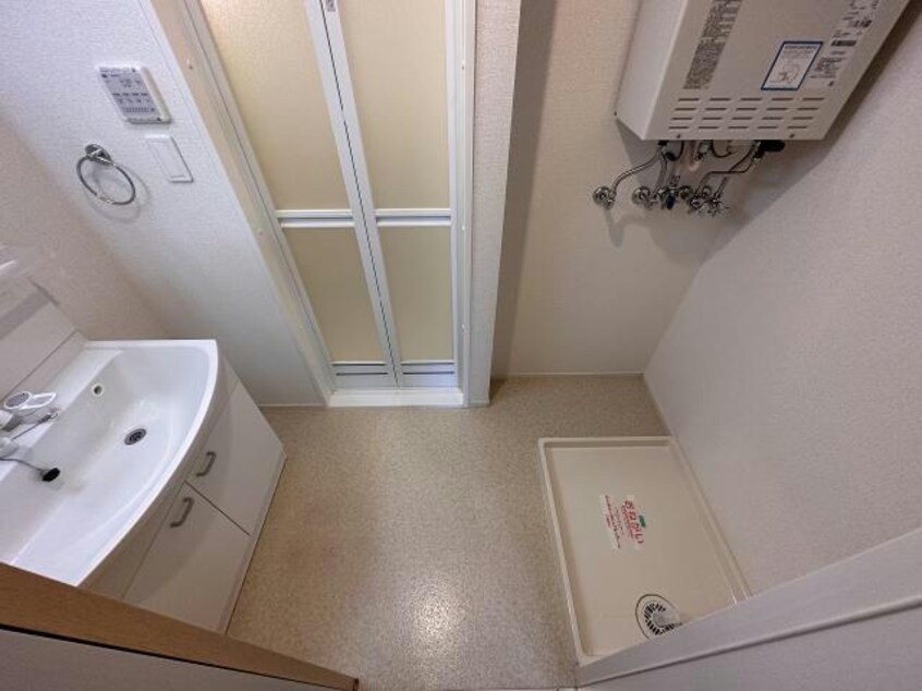  スパライ銀世Ⅴ