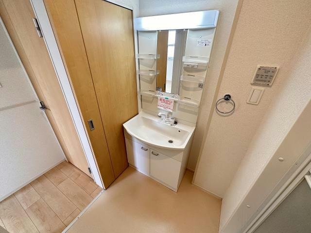  スパライ銀世Ⅴ