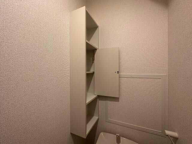  スパライ銀世Ⅴ