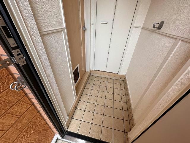  スパライ銀世Ⅴ