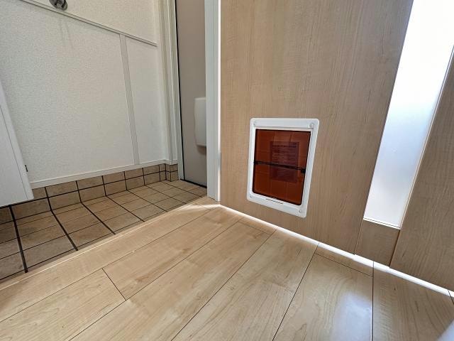  スパライ銀世Ⅴ