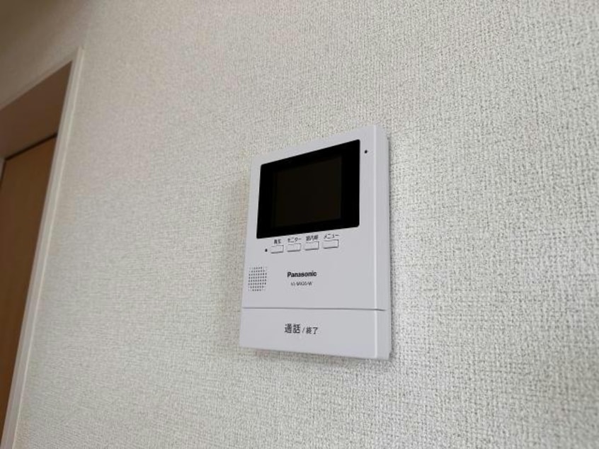  スパライ銀世Ⅴ